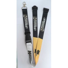Lanyard Knights
